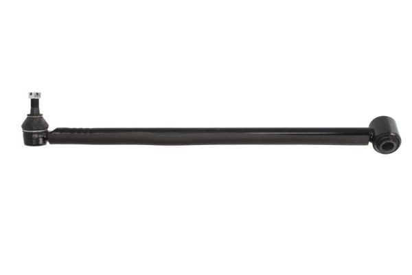  Yamato J92034YMT precio, desde 25,53 EUR