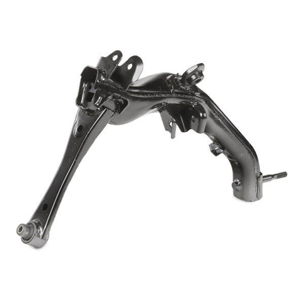 Brazo inferior izquierdo de la suspensión trasera Yamato J92038YMT precio, desde 104,74 EUR