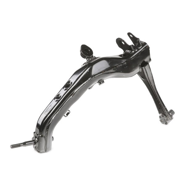 Comprar J92038YMT Yamato Brazo suspension trasero inferior izquierdo
