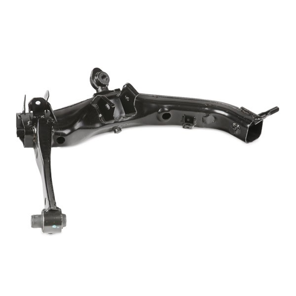 Brazo suspension trasero inferior izquierdo J92038YMT Yamato