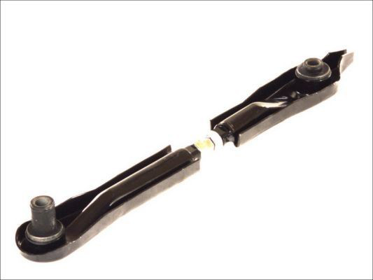 Comprar J93007YMT Yamato Barra transversal de la suspensión trasera