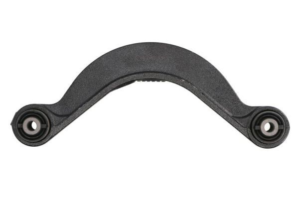 Brazo superior de suspensión trasera izquierdo/derecho Yamato J93039YMT precio, desde 53,72 EUR