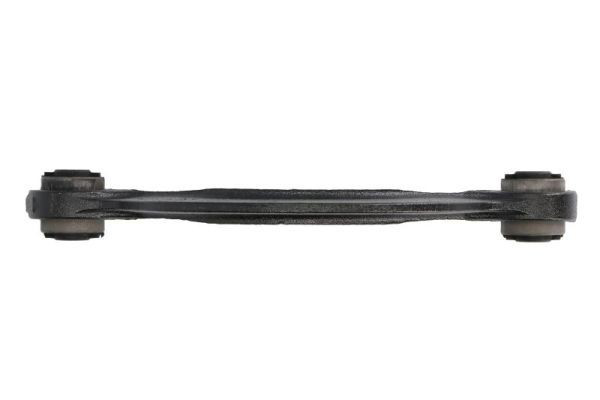 J93039YMT Yamato Brazo superior de suspensión trasera izquierdo/derecho