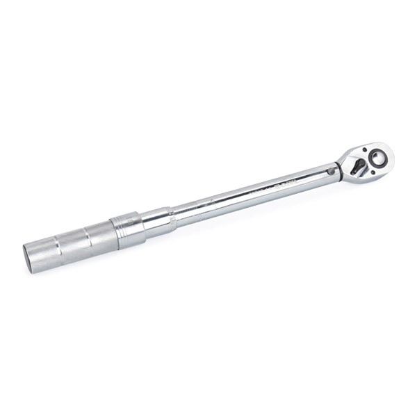  Yato YT07500 precio, desde 37,51 EUR