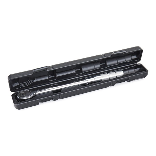 Comprar YT07500 Yato 