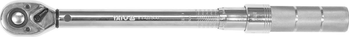 YT07500 Yato