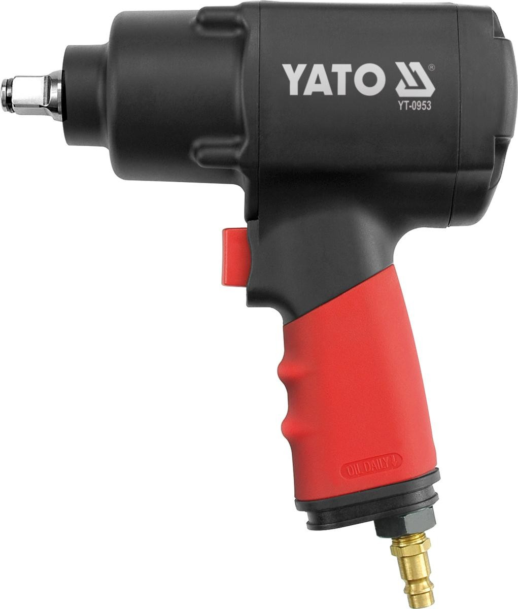 YT0953 Yato