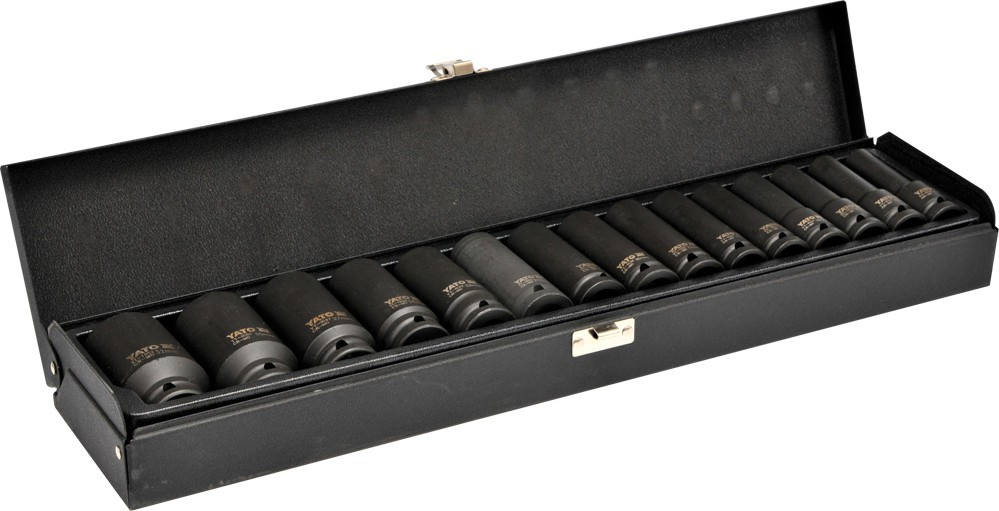  Yato YT1055 precio, desde 55,25 EUR