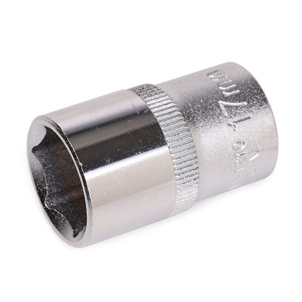 Solenoide arranque Audi 100 (1976-1982)