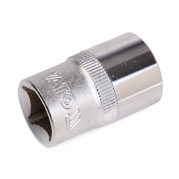 YT1210 Yato Solenoide arranque