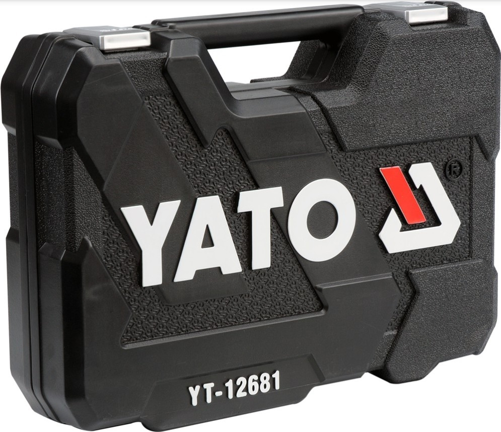 YT12681 Yato 
