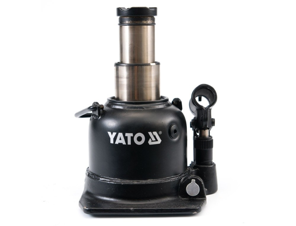 Gato YATO YT1713