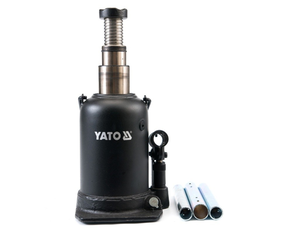 Gato YATO YT1714