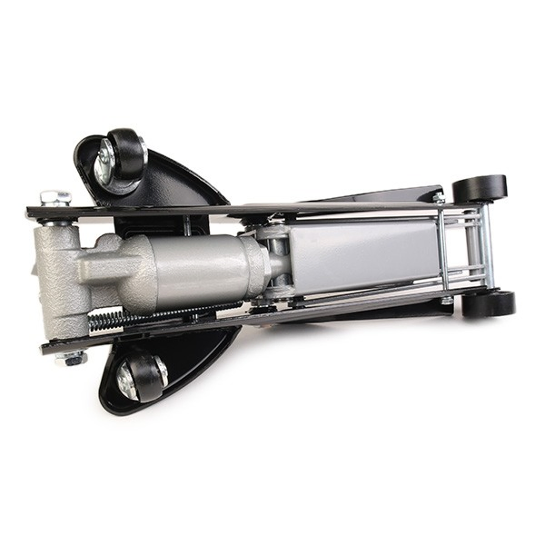 YT1720 Yato Gato