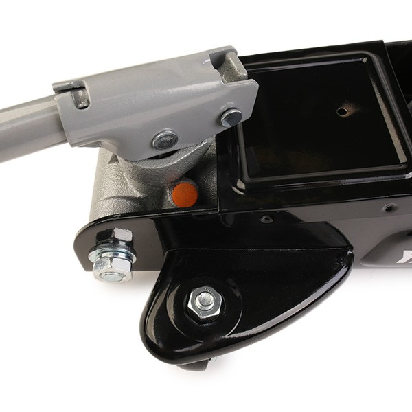 Gato Yato YT1720 precio, desde 76,03 EUR
