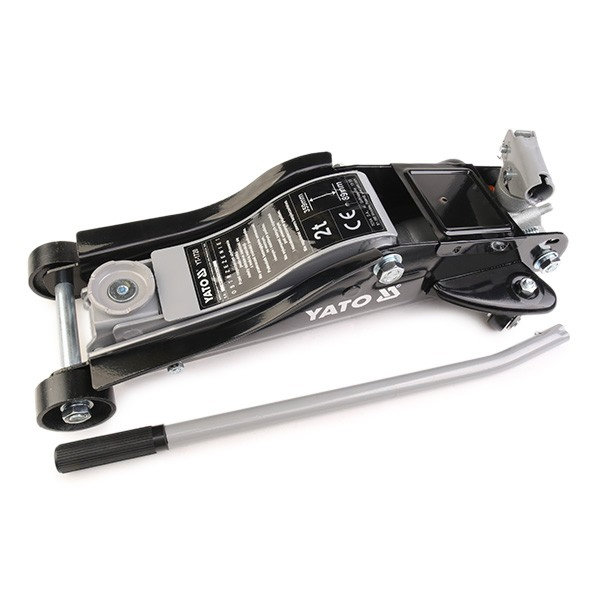 Gato YT1720 Yato