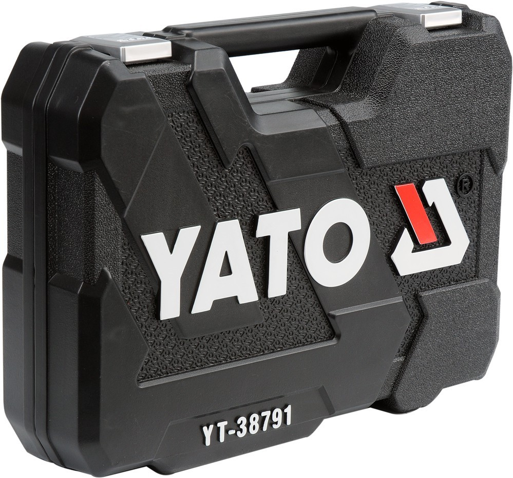 Comprar YT38791 Yato 