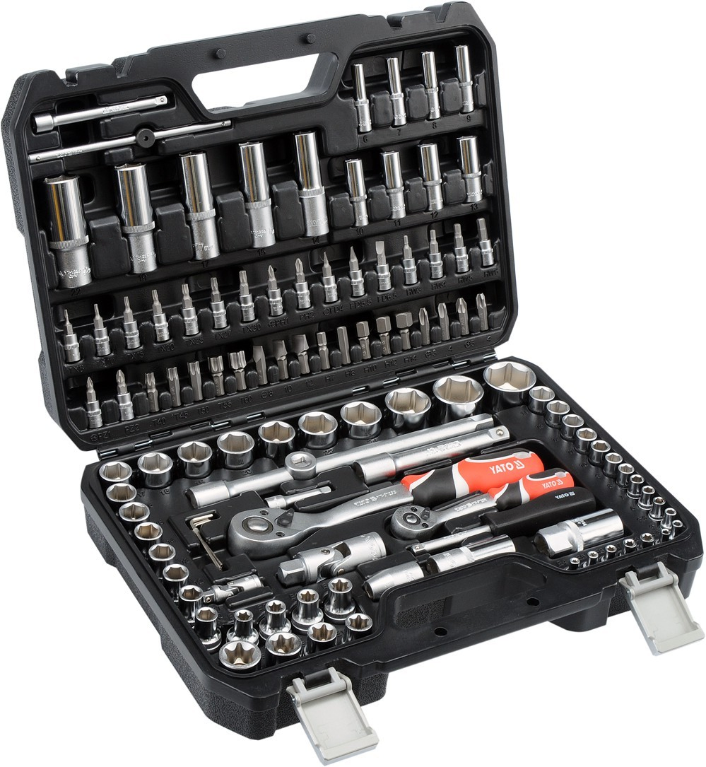 Yato YT38791
