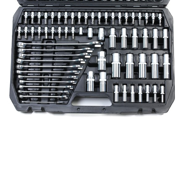 Caja de herramientas Yato YT38841 precio, desde 159,38 EUR