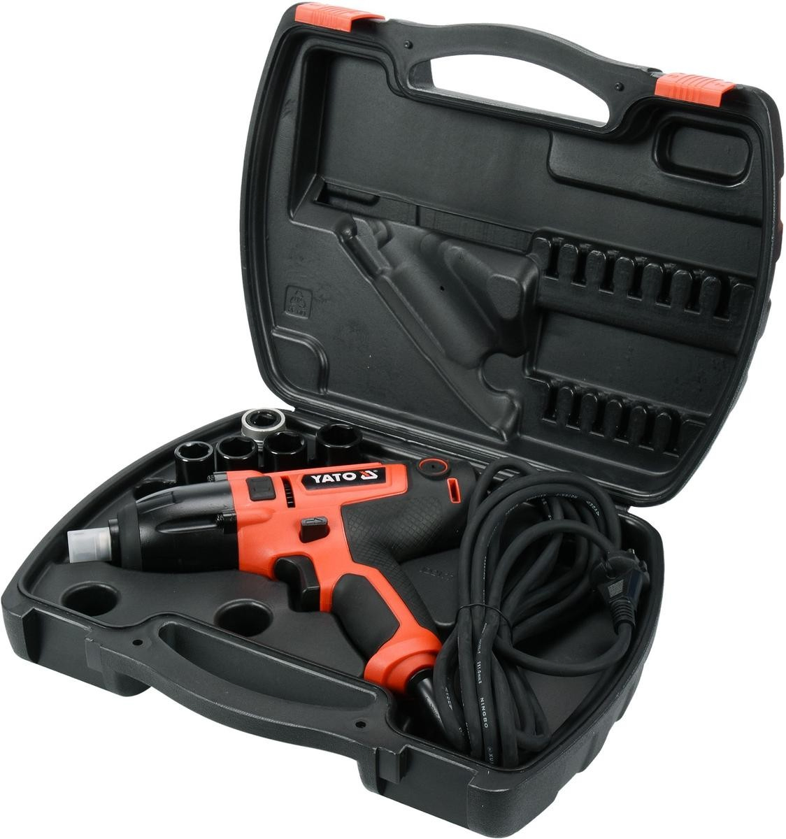 YT82020 Yato 