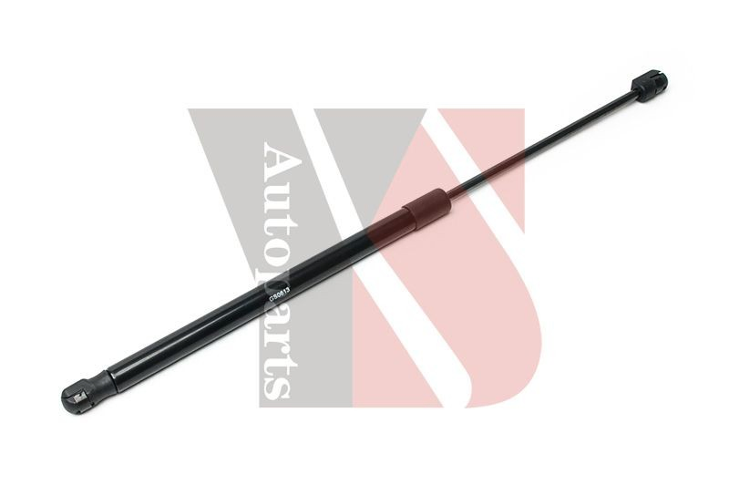 Comprar Amortiguador maletero Mercedes C  S203