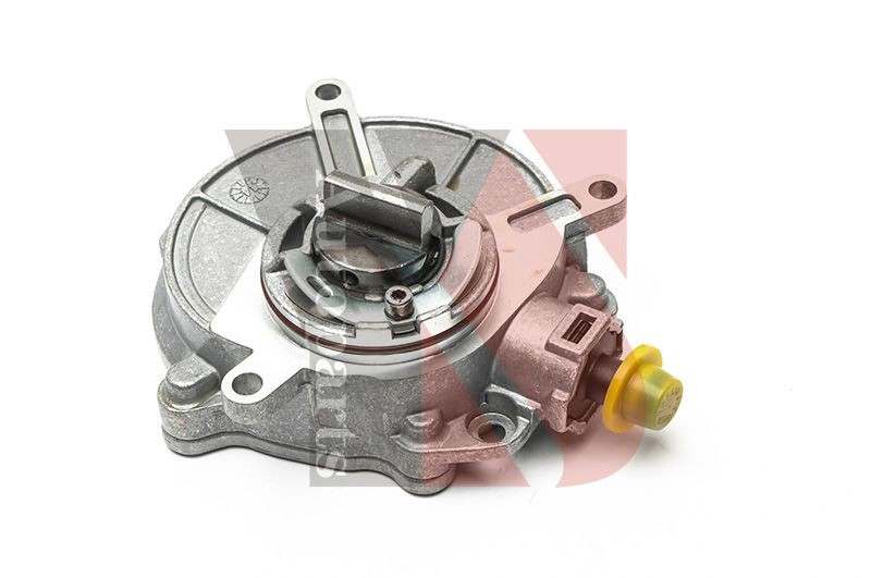 Bomba de vacío de frenado para Audi A8 D3 4E2, 4E8