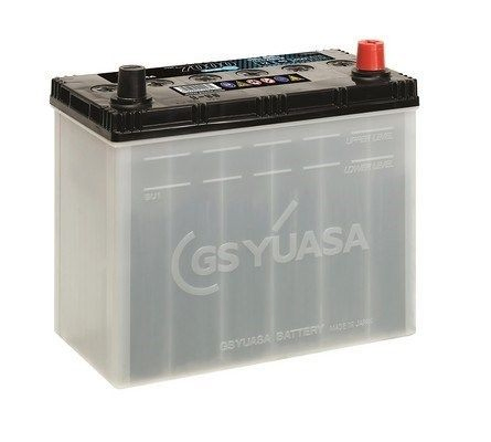 YBX7053 Yuasa Batería Start-Stop