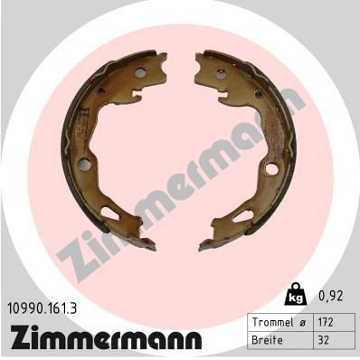 109901613 Zimmermann