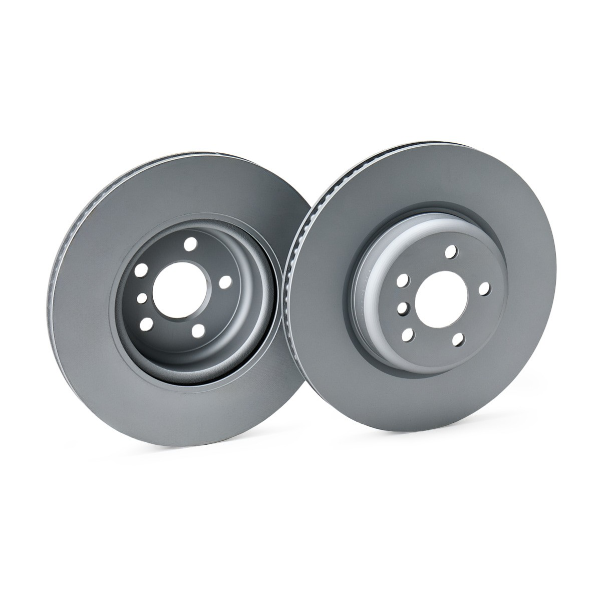 Disco de freno trasero Zimmermann 150294620 precio, desde 91,20 EUR