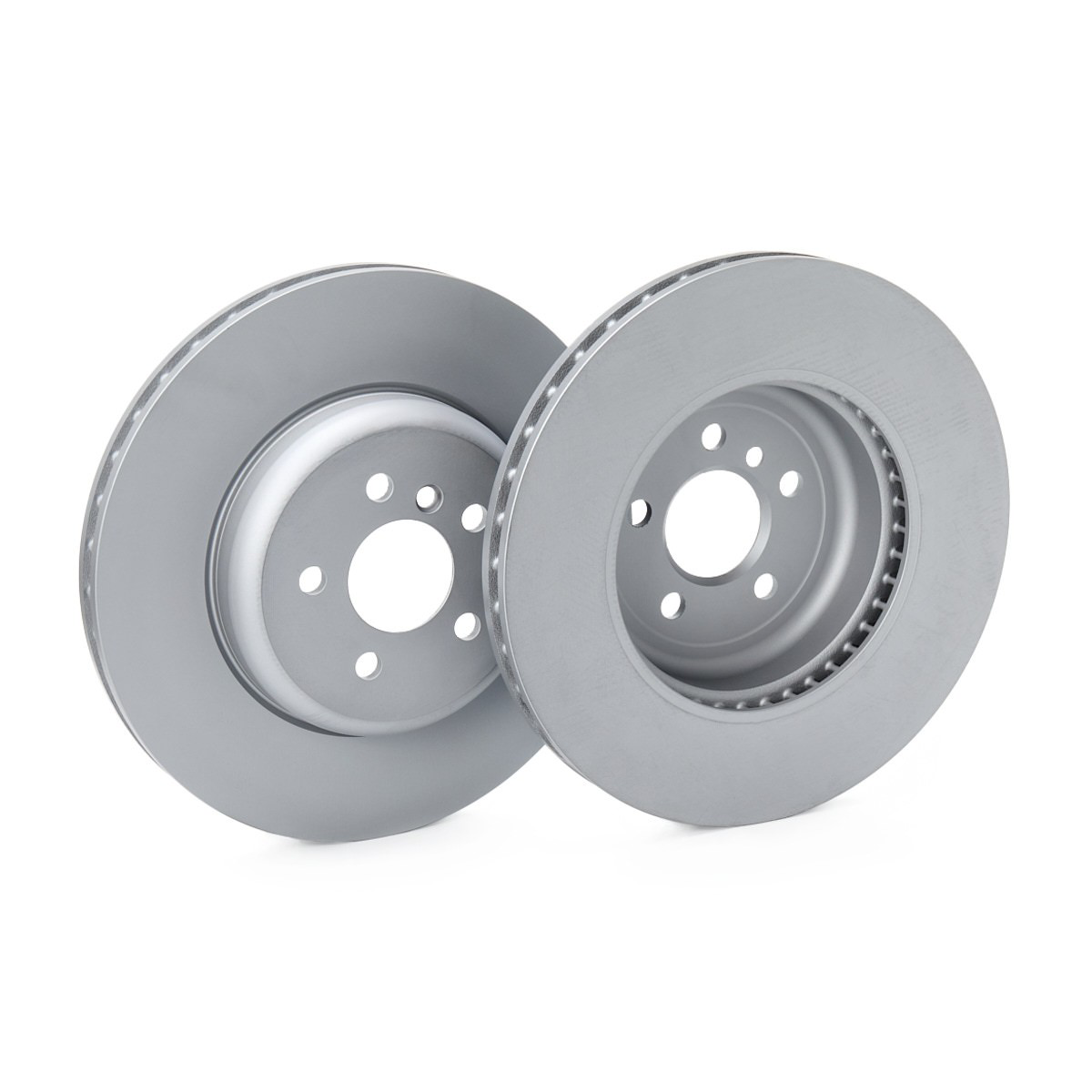 Comprar 150295620 Zimmermann Freno de disco delantero