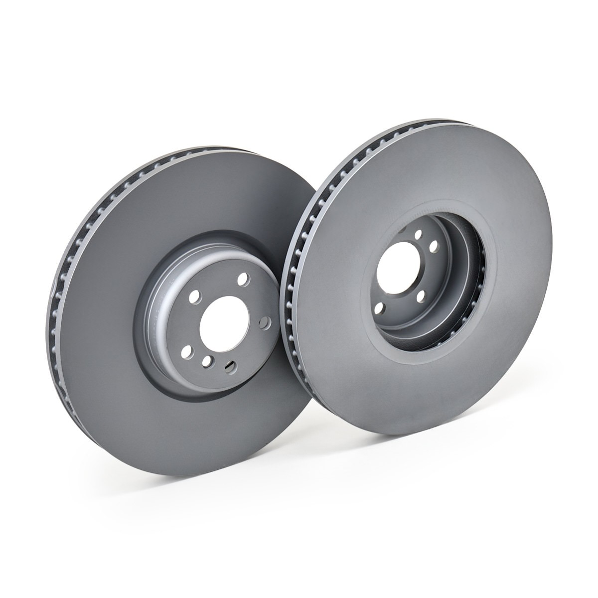 Comprar 150296320 Zimmermann Freno de disco delantero