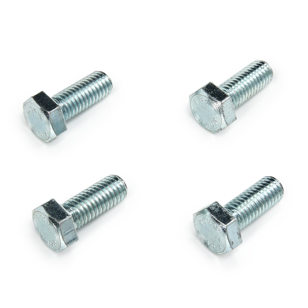 Pastillas traseras Zimmermann 209611721