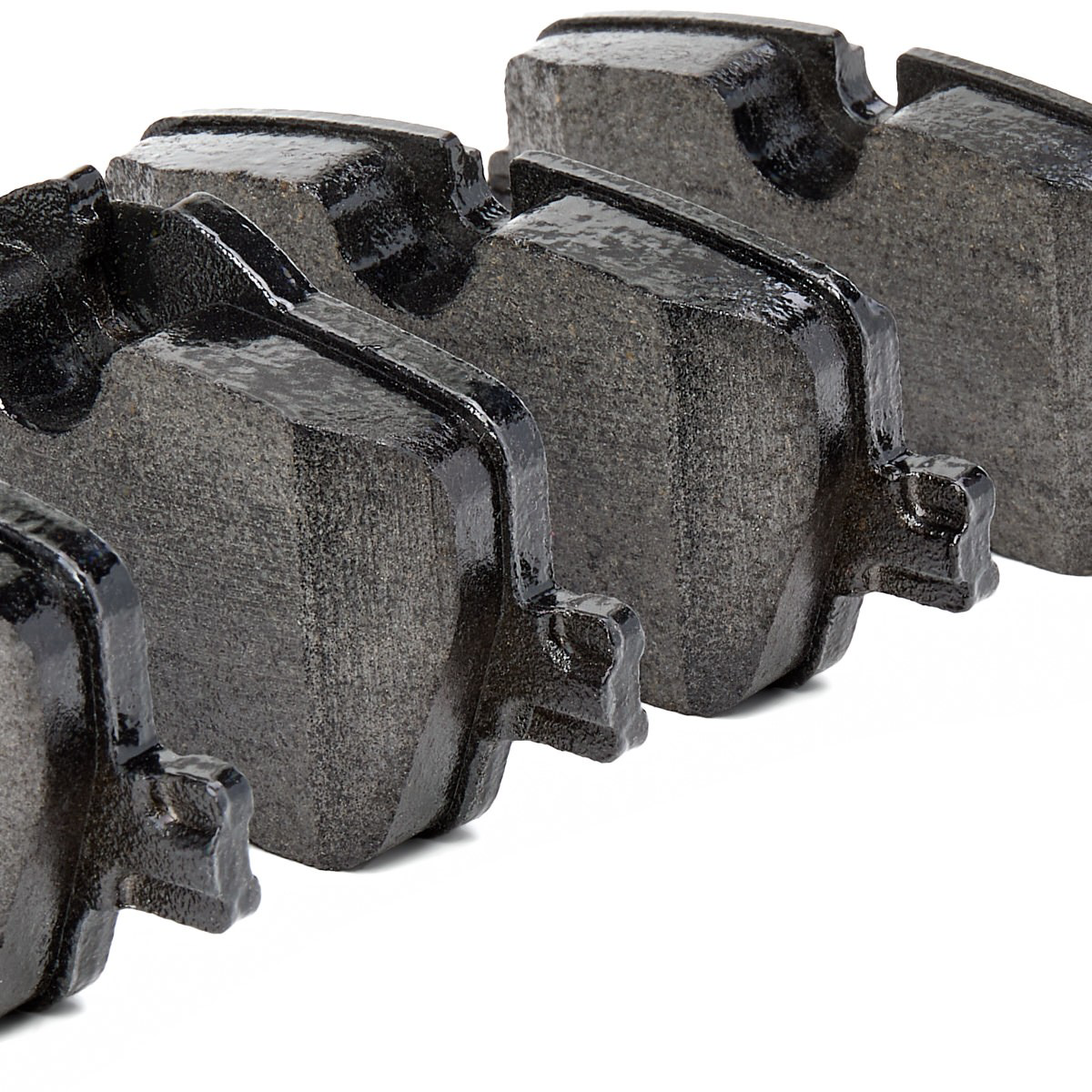 214211652 Zimmermann Pastillas freno traseras