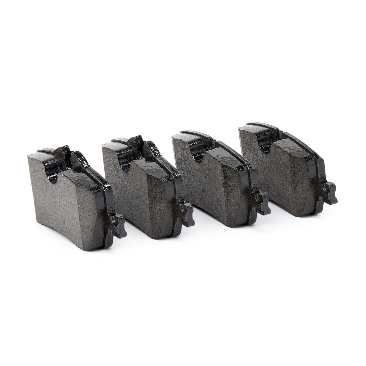 Pastillas traseras de freno Zimmermann 214211652 precio, desde 18,88 EUR