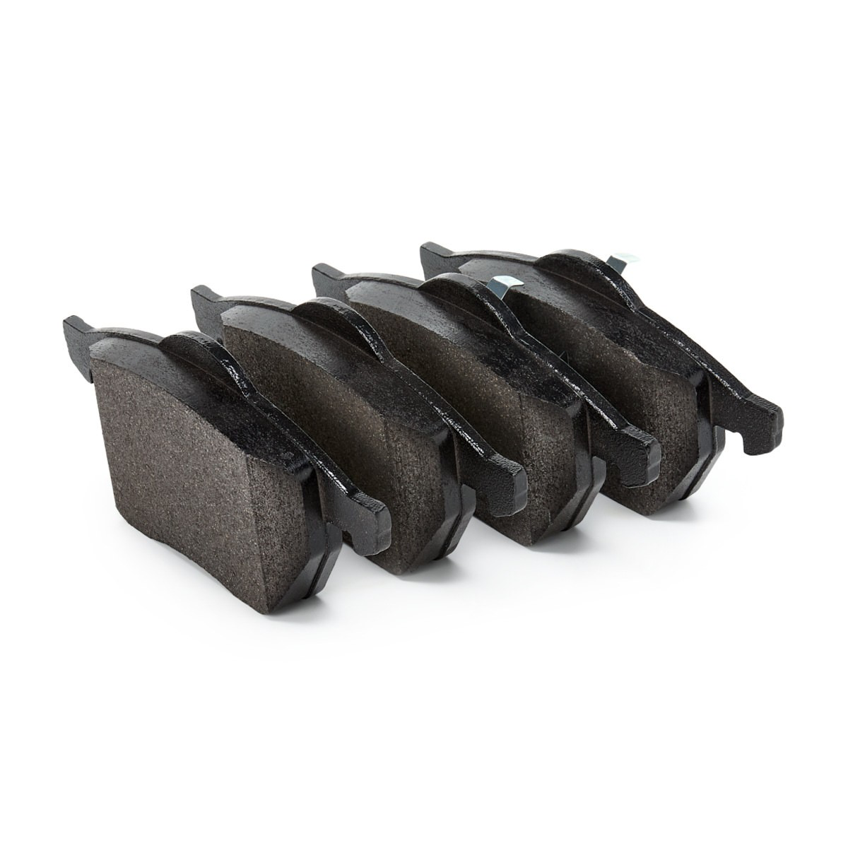 Pastillas freno delanteras Zimmermann 216242001 precio, desde 36,60 EUR