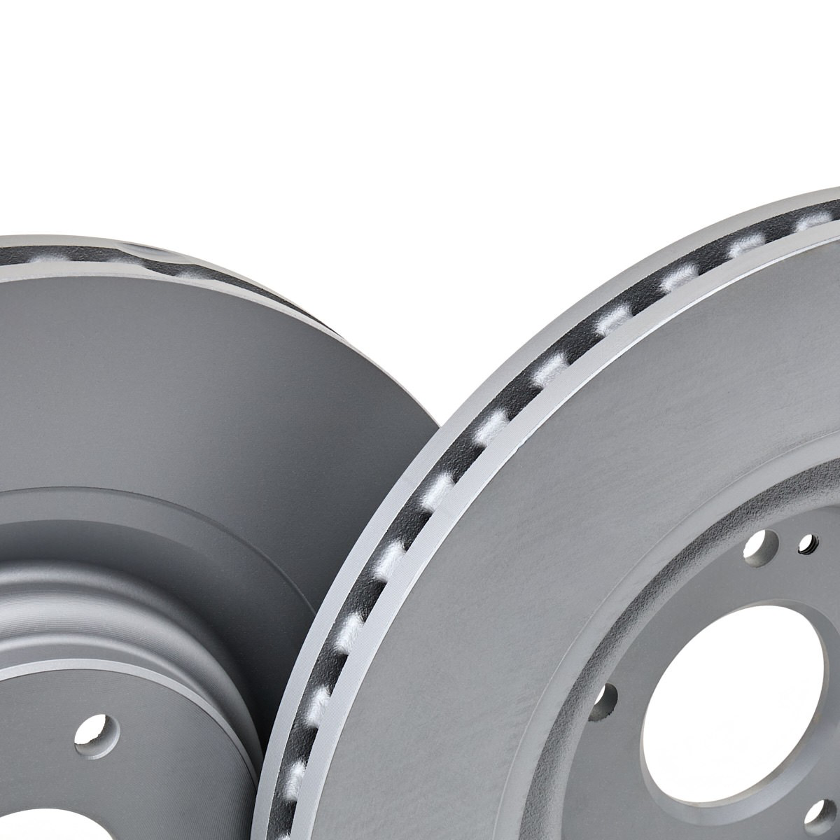 Comprar 51712S0200 Hyundai/Kia Freno de disco delantero