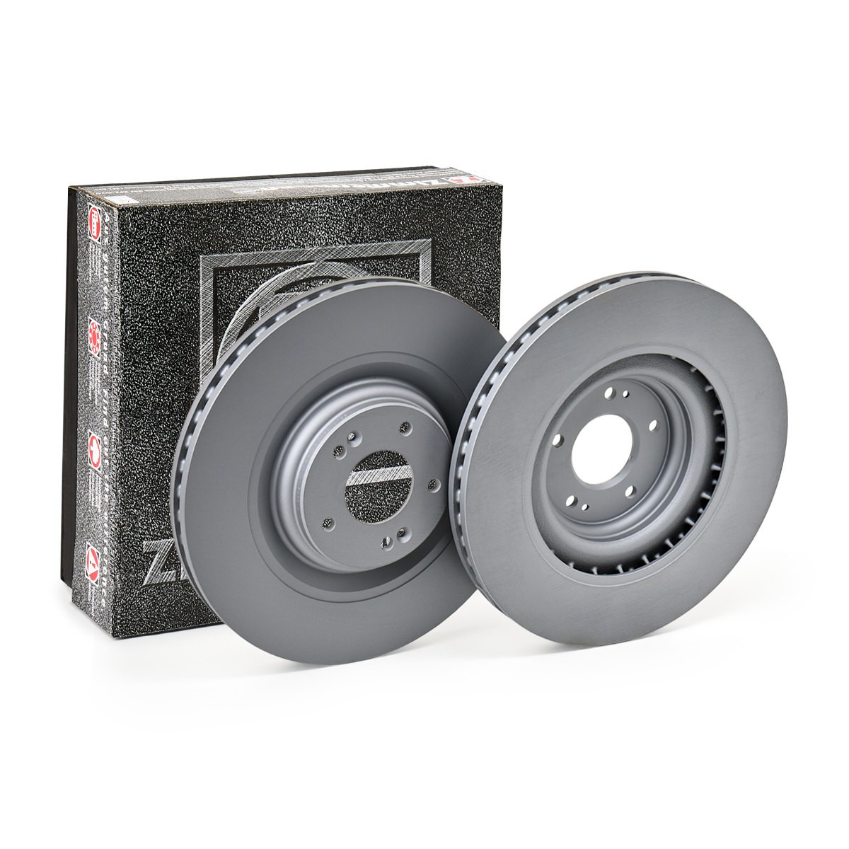 Frenos delanteros Hyundai/Kia 51712S0200 precio, desde 107,84 EUR