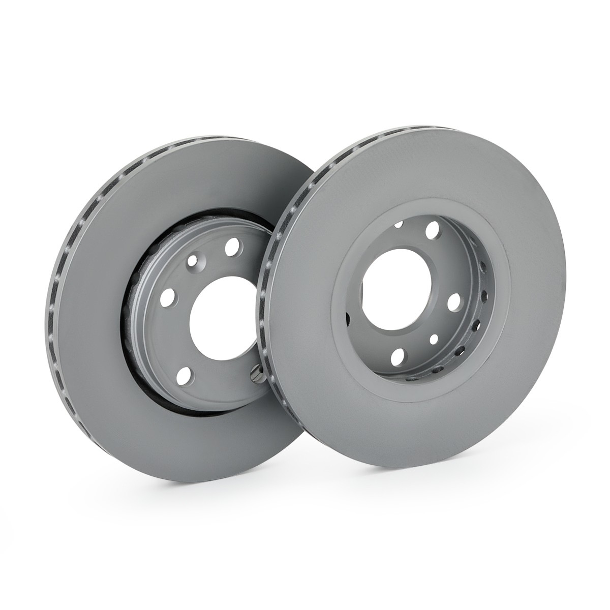 Comprar 470243320 Zimmermann Freno de disco delantero
