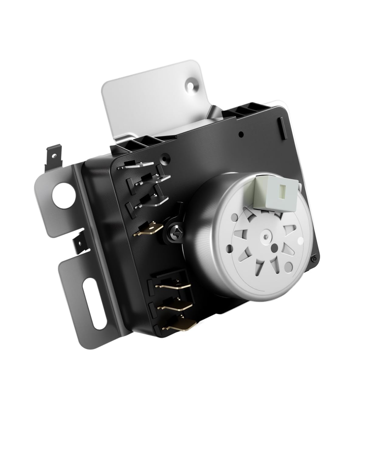 45654 3RG Soporte de motor izquierdo