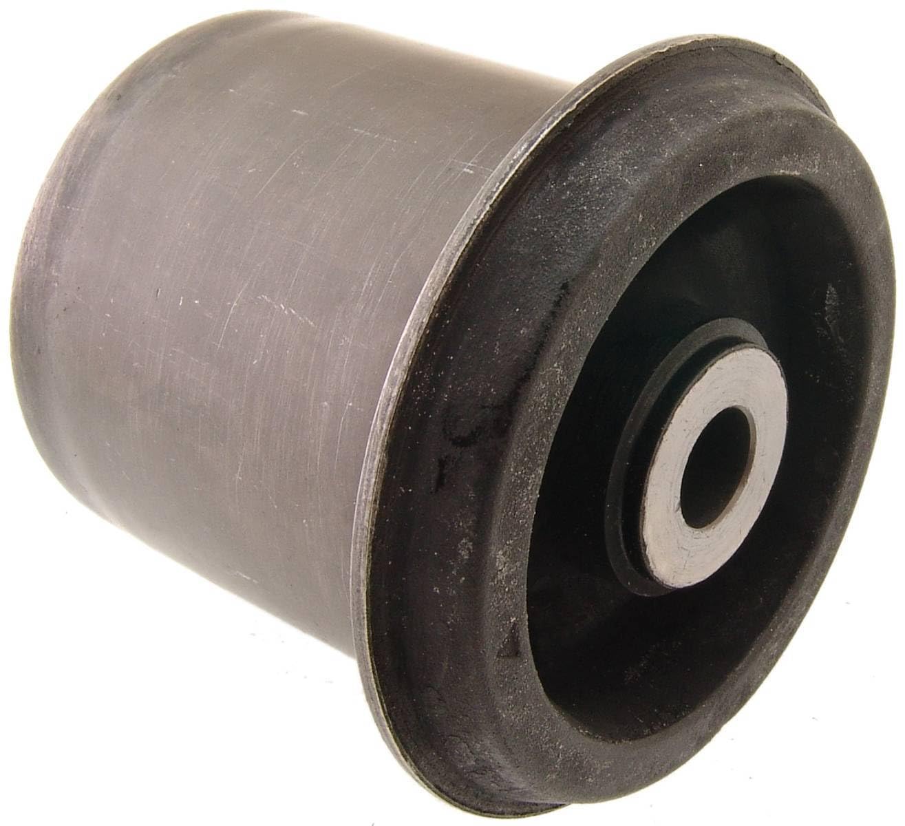 Comprar Cilindro maestro de frenos Ford Ka  RBT