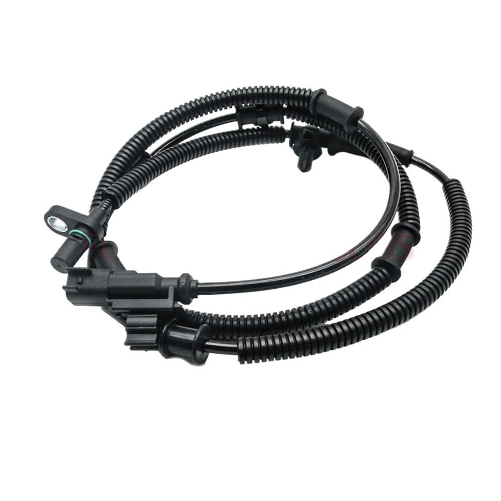 Comprar Kit de reparación de pinzas de freno Mini COUNTRYMAN  R60