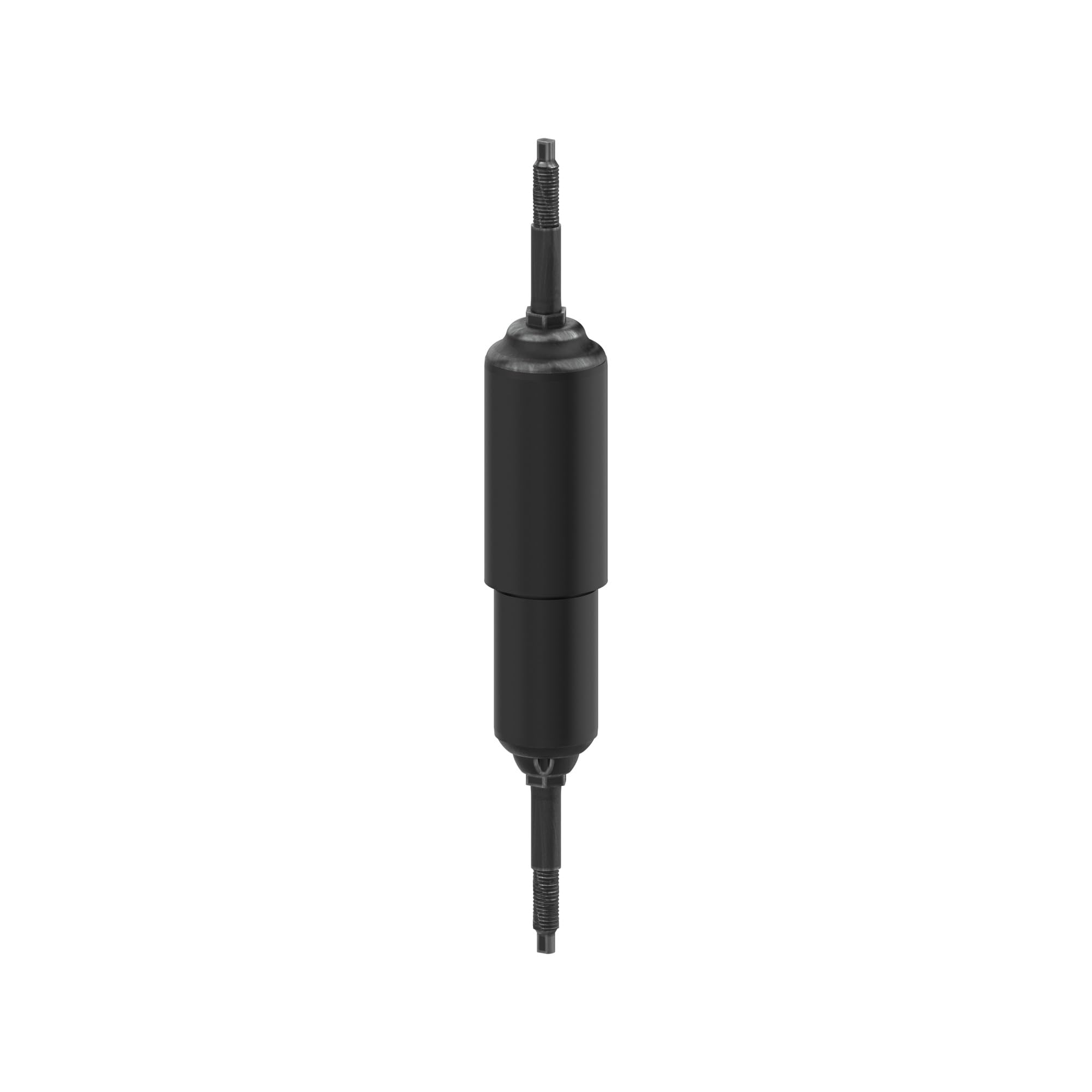 Comprar ERT410024 Polcar Kit de reparación de pinzas de freno