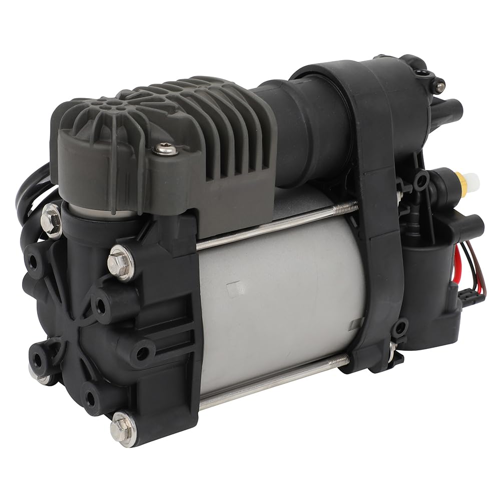 Bomba auxiliar de embrague Hyundai Terracan SUV (HP) (2001 - 2006) precio, desde 26,98 EUR