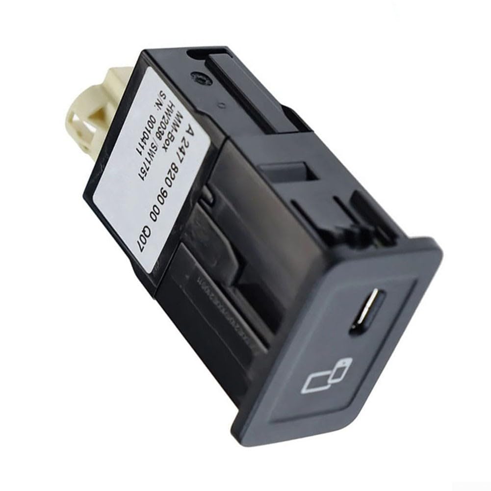 82090 ABS Cilindro de freno de rueda trasera