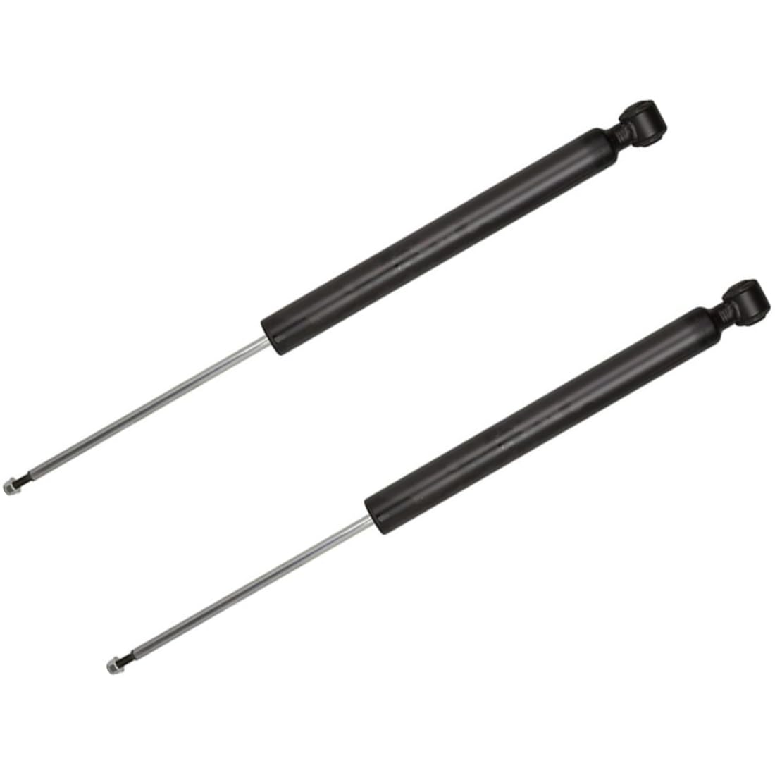 Comprar Cilindro maestro de embrague BMW 5  E61