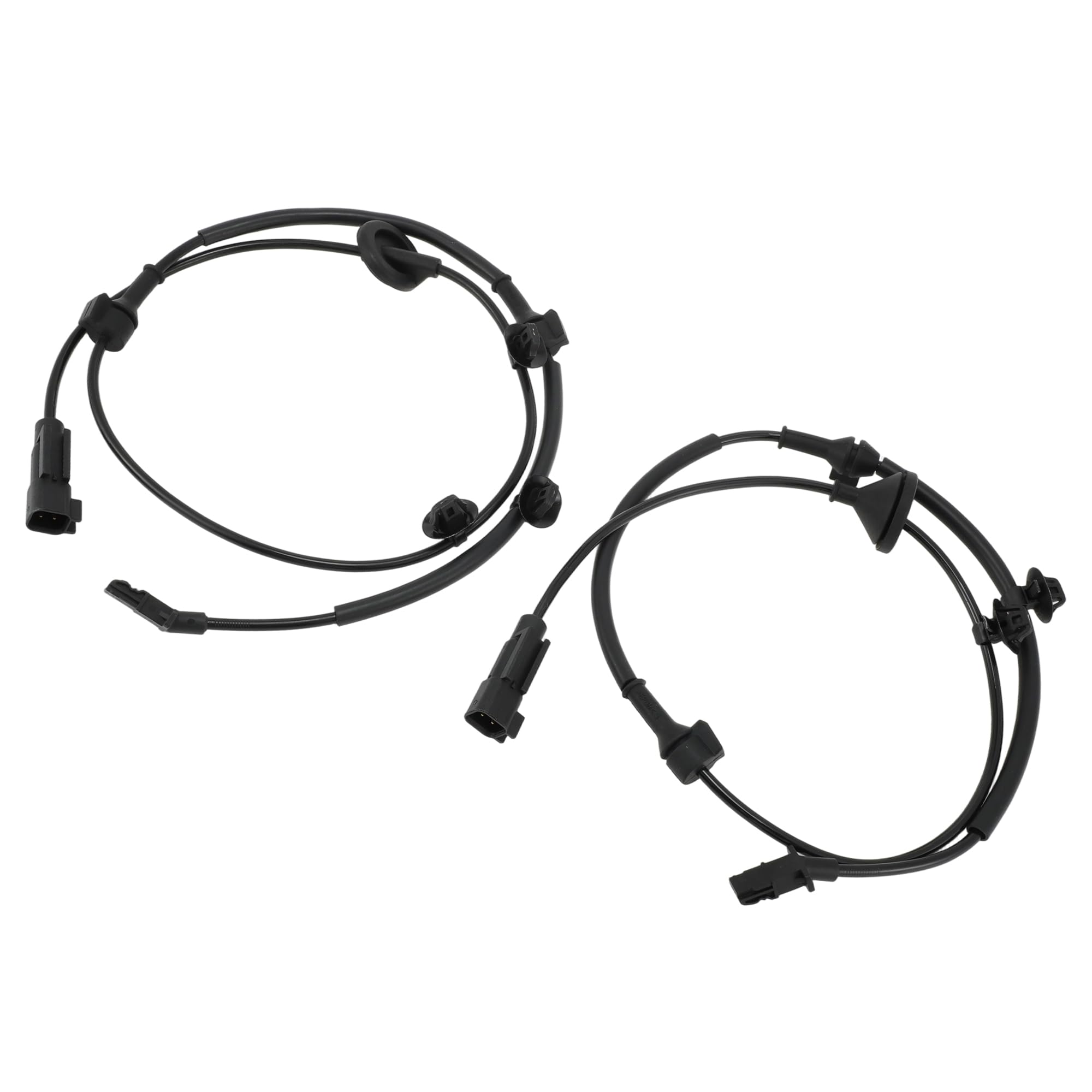 Kit de reparación, pinza de freno trasero Ford Galaxy I VX monovolumen (WGR) (1994 - 2000) precio, desde 22,04 EUR