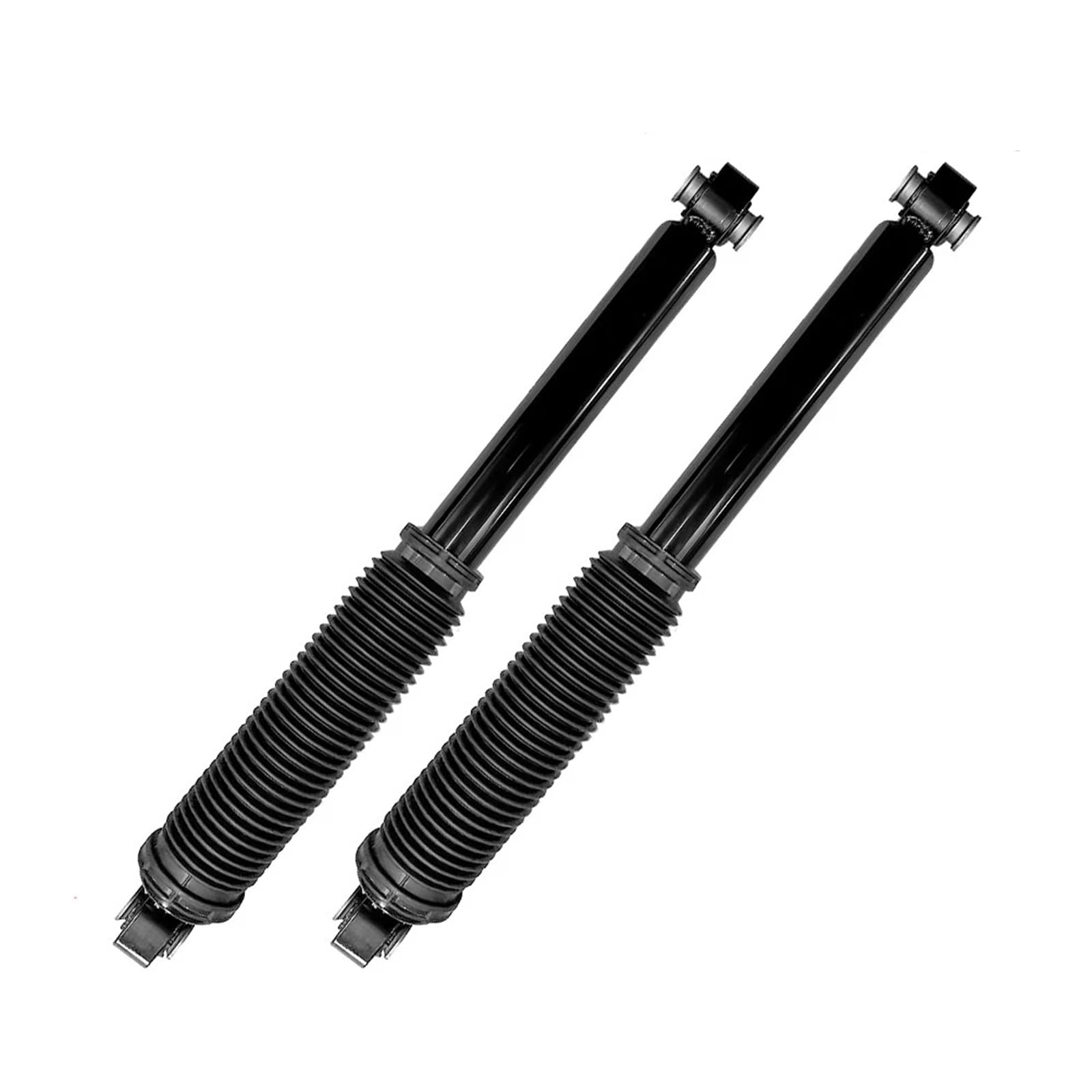  Kit de reparación de pinzas de freno trasero KIA Cerato 1