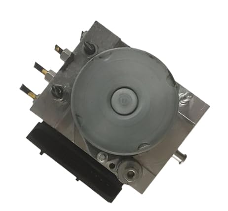  Kit de reparación de pinzas de freno Honda Civic 7