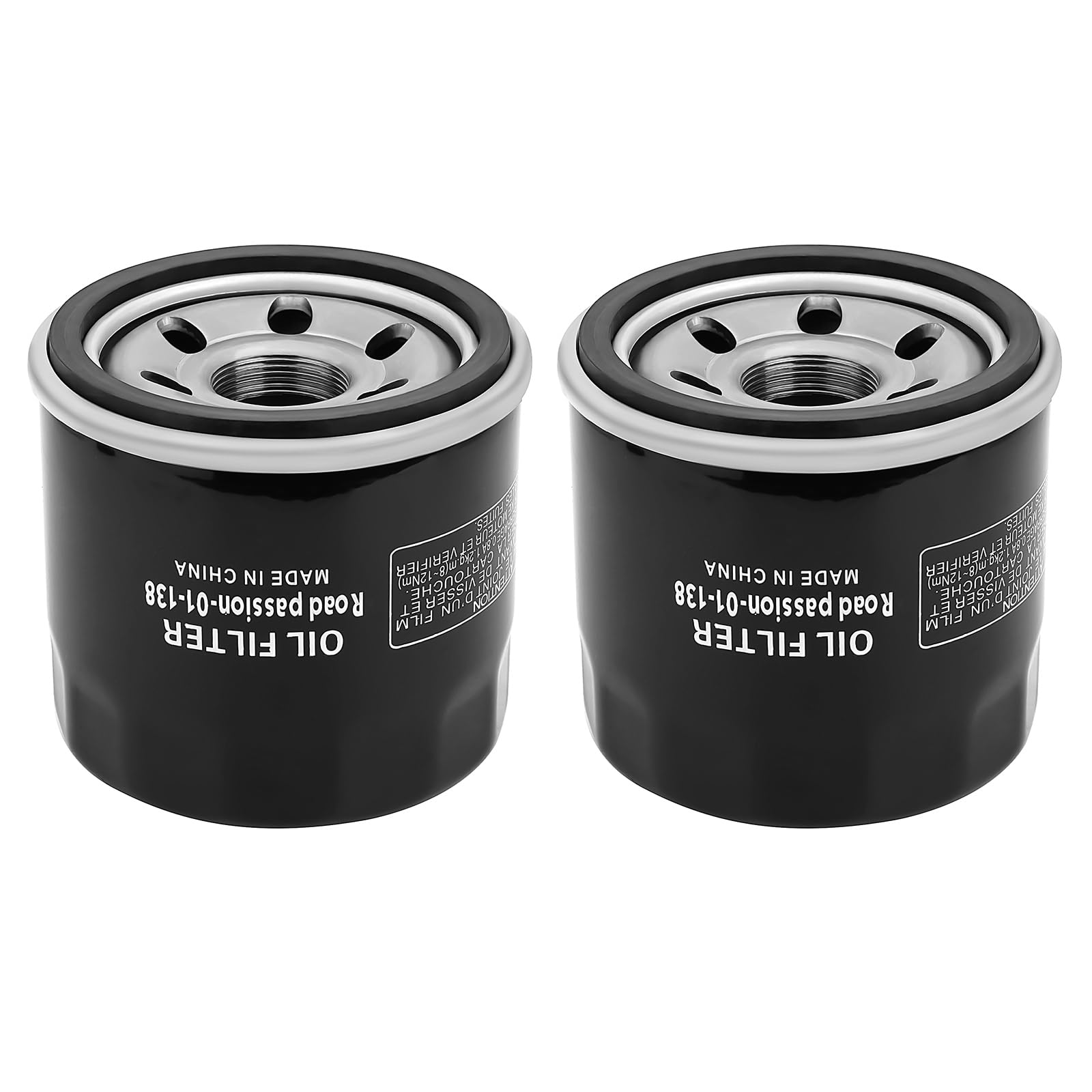 71651 ABS Cilindro maestro de clutch