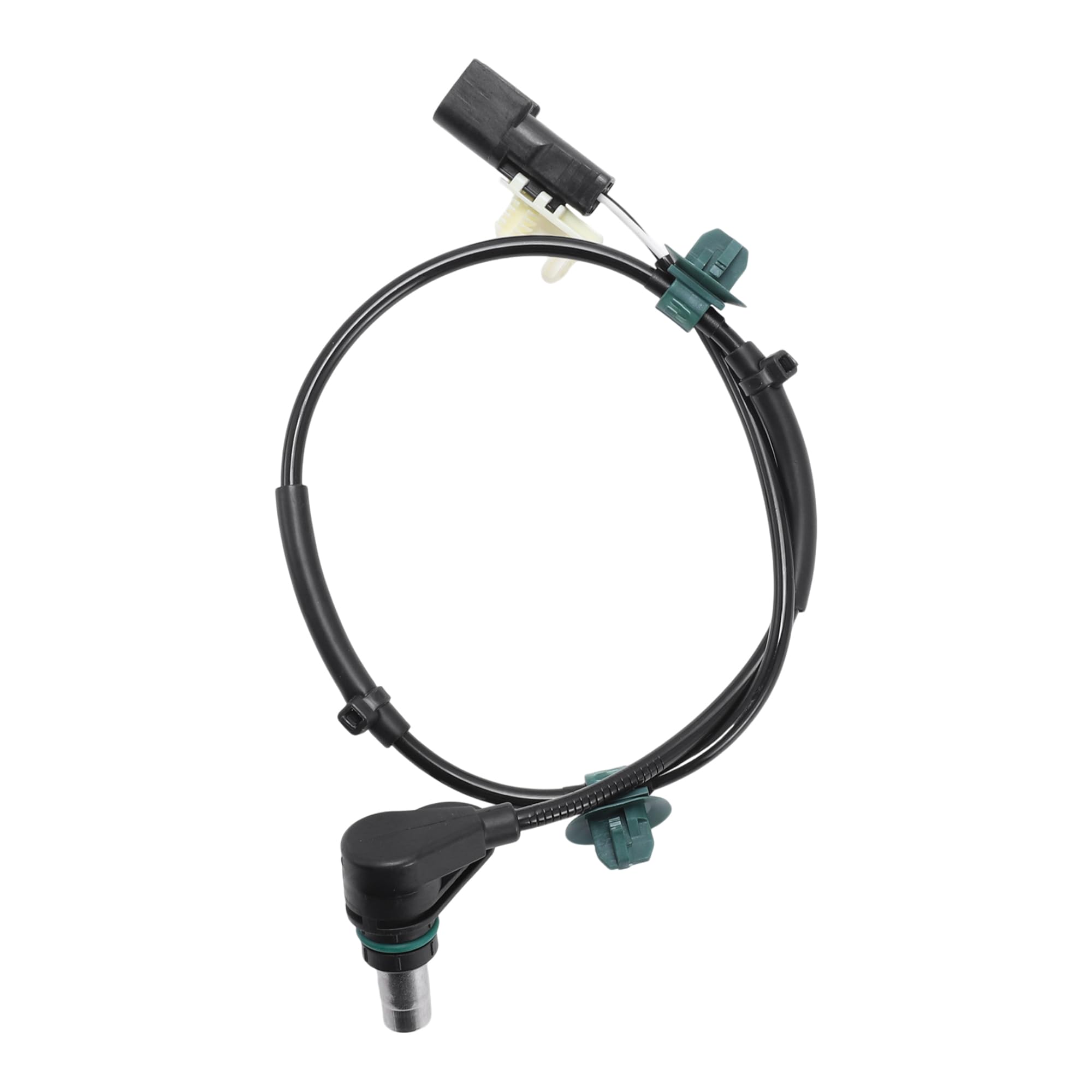 Rótula inferior de suspensión Peugeot 505 